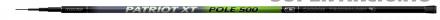 Nevis Patriot XT 500Cm Spicc Horgászbot 2