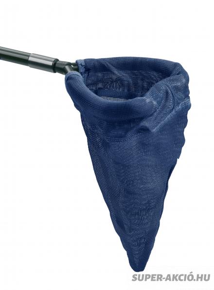 Nevis Pole Keeper 2