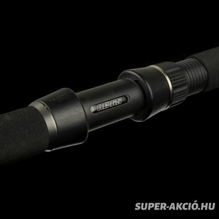 Nevis Power Cat Bx Harcsázó Horgászbot 240cm 200-400g 4