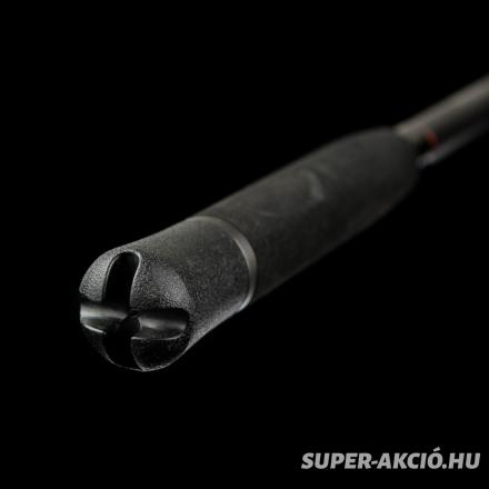 Nevis Power Cat Bx Harcsázó Horgászbot 240cm 200-400g 5