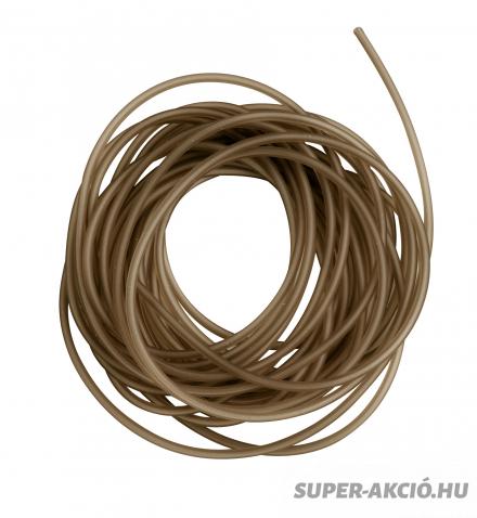 Nevis Pvc Cső Barna 1,5m 2