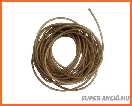 Nevis Pvc Cső Barna 1,5m