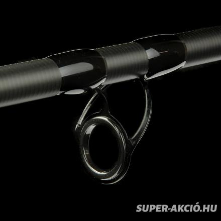 Nevis River Boat Feeder Horgászbot 270cm 100-300g 2+2 Részes 3