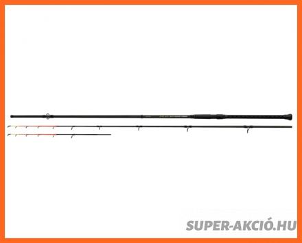 Nevis River Boat Feeder Horgászbot 270cm 100-300g 2+2 Részes