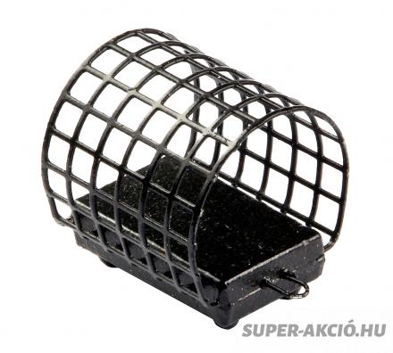 Nevis River Feeder 100gr Folyami, Horgász Etetőkosár 2