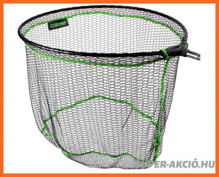 Nevis Speednet Carp Horgász Merítőháló Fej 60x50cm