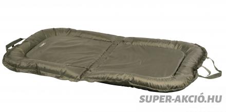 Nevis Standard Cec Nagy Méretű Pontymatrac 95x60cm 2