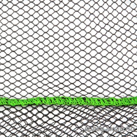 Nevis Super Lite Carp Horgász Merítőháló Fej 50x40cm 3