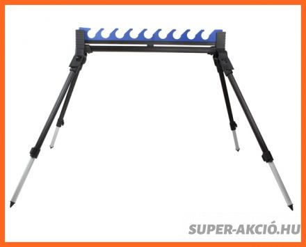 Nevis Super Safe Bottartó Állvány
