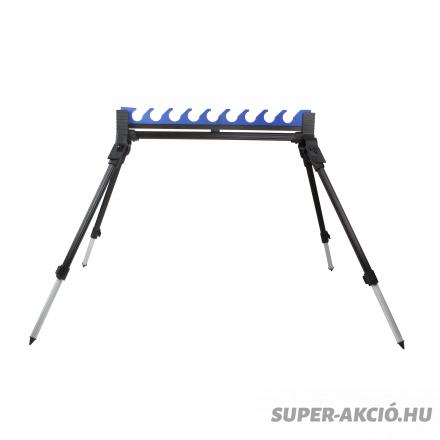 Nevis Super Safe Bottartó Állvány 1