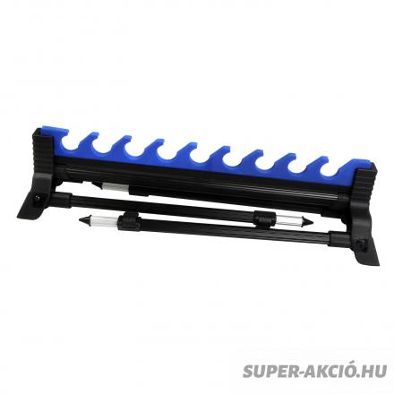 Nevis Super Safe Bottartó Állvány 3