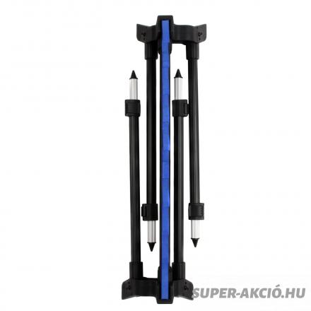 Nevis Super Safe Bottartó Állvány 4