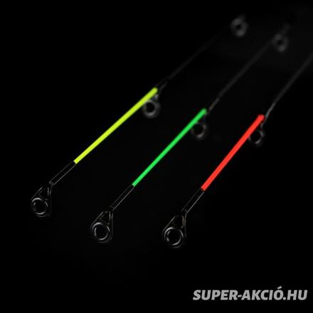 Nevis Syncro IM6 Carbon Medium-Heavy Feeder Horgászbot 360cm 50-100g 4