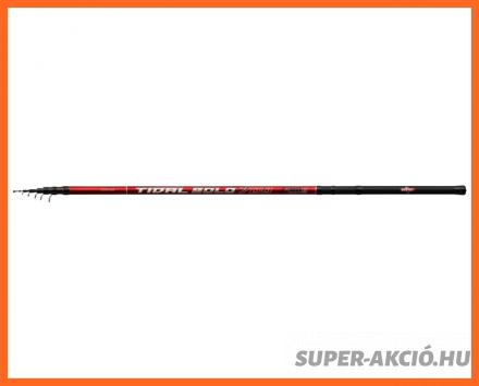 Nevis Tidal Bolognai Horgászbot 500cm 10-30g