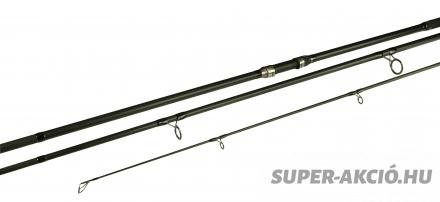 Nevis Trinity Long Cast 3 Részes 3,6m 3,5 Lbs Bojlis Horgászbot 2