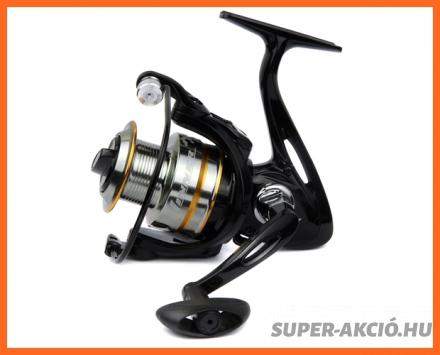 Nevis Winner Rapid 4000 Feeder Orsó