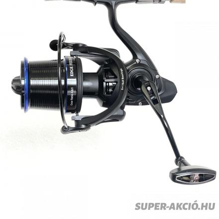 O Reel Edge 6000 Távdobó Feeder Orsó 5