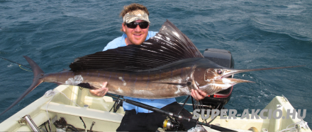 Shimano Baitrunner Oc 4000-res 4