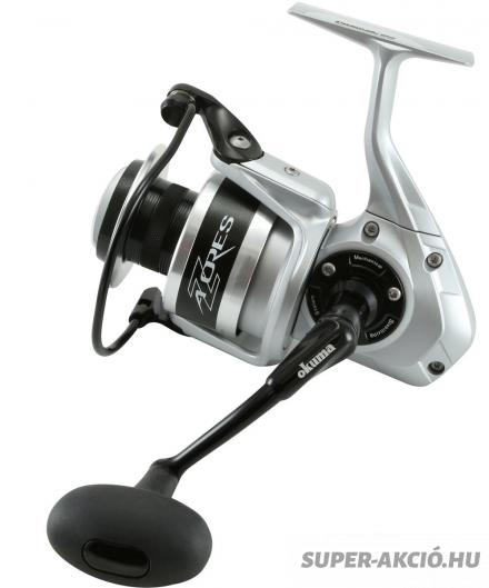 Okuma Azores 65-ös 1