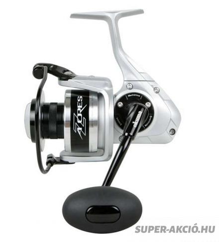 Okuma Azores 65-ös 2