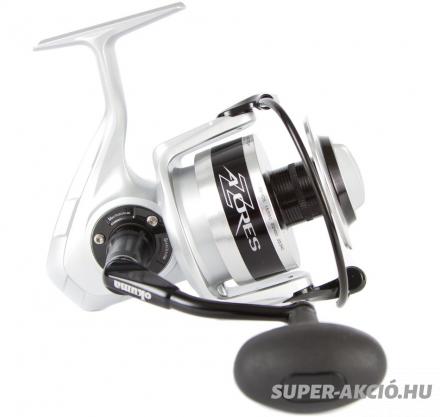 Okuma Azores 65-ös 3