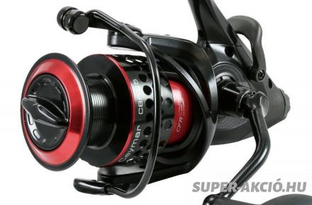 Okuma Ceymar Baitfeeder 55-ös Feeder Orsó 2