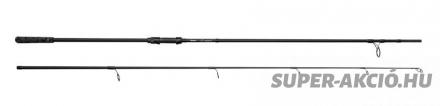 Okuma C Fight 240cm 2,5 Lbs Általános Pontyozó Horgászbot 2