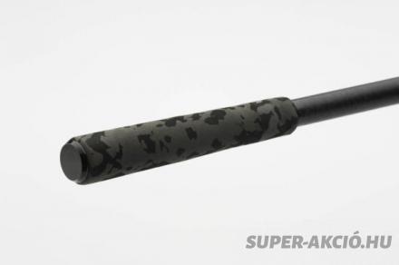 Okuma C Fight 240cm 2,5 Lbs Általános Pontyozó Horgászbot 3