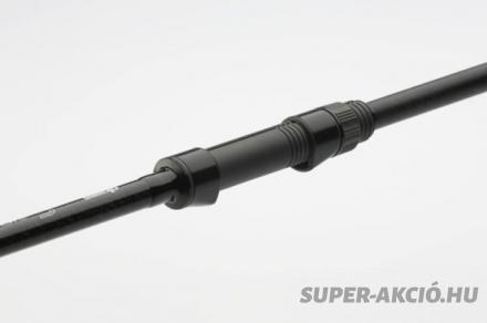 Okuma C Fight 240cm 2,5 Lbs Általános Pontyozó Horgászbot 5