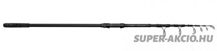 Okuma C Fight Tele Carp 360m 3,25Lbs Teleszkópos Horgászbot 2
