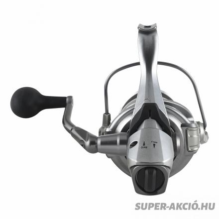 Okuma Coronardo Cdx 6500-as Feeder Horgászorsók 2