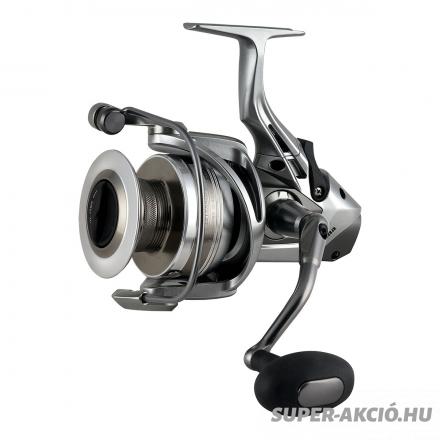 Okuma Coronardo Cdx 5500-as Feeder Orsók 1