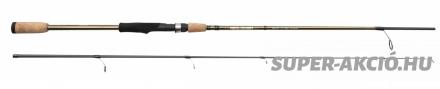 Okuma Dead Ringer 185cm 3-12gr Pergető Botok 1