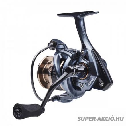 Okuma Epixor Xt 7+1 Csapágyas 40-es Match Orsó 1