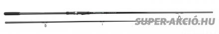 Okuma Bojlis Bot 3,6m 2,75 lbs