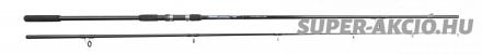 Okuma Seabass 330cm 28-85gr Mindenes Horgászbot 2