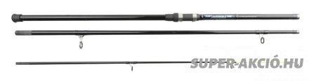 Okuma G Force Surf 390cm 100-250gr Távdobó Bot