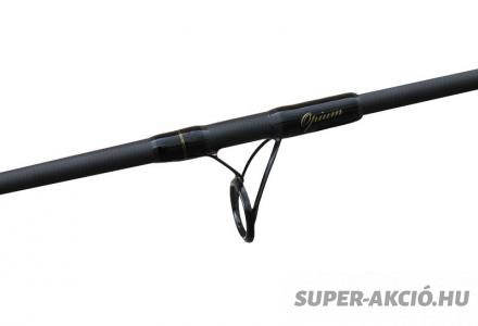 Delphin Opium Black Carp Feeder 4