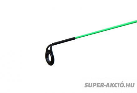 Delphin Opium Black Carp Feeder 2