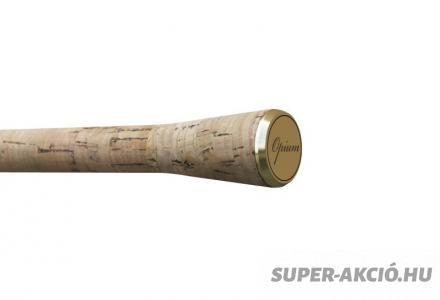 Delphin Opium Black Carp 3,6m 8