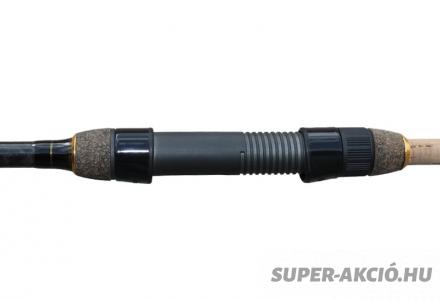 Delphin Opium Black Carp 3,6m 7