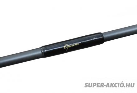Delphin Opium Black Carp 3,6m 6