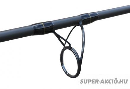 Delphin Opium Black Carp 3,6m 5
