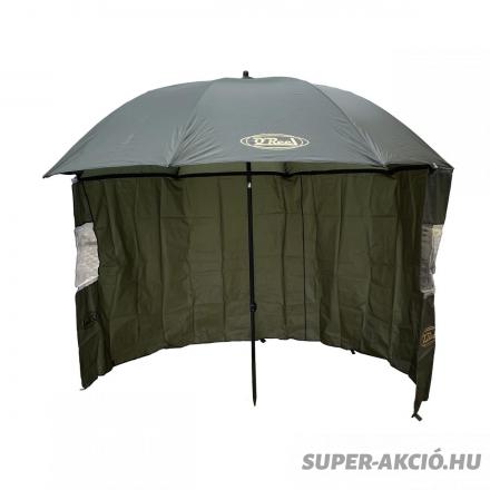 O Reel Sátras Horgász Ernyő 220cm 1