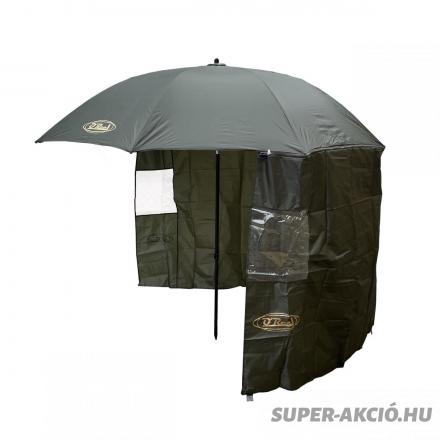 O Reel Sátras Horgász Ernyő 220cm 2