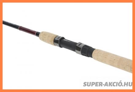Energo Team Rubin Match Feeder Horgászbot 3,6m 2