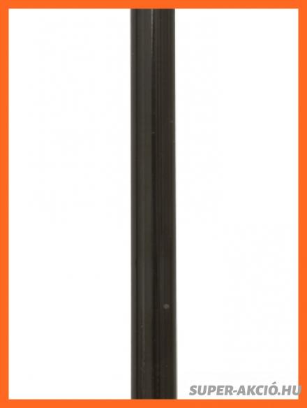 Energo Team Rubin Carp 3,3m, Általános horgászbot 2