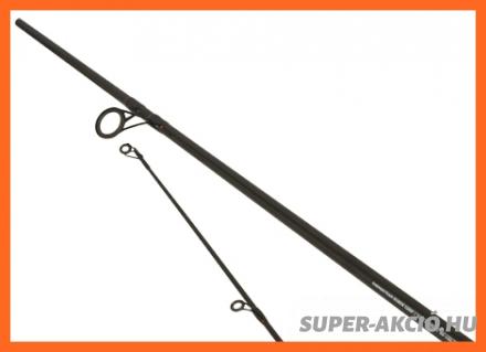 Energo Team Rubin Carp 3m , Kétrészes Horgászbot 3