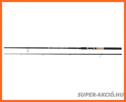 Kamasaki Big Fish Harcsázóbot 3,0m 60-120gr