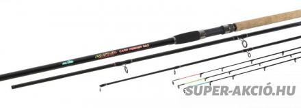 Új Nevis Altiva Carp 3.6m 150gr, Feeder Botok 2